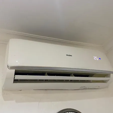 Cazon, Jerez Centro アパート ヘレス